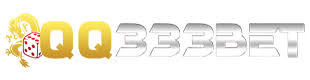 QQ333BET
